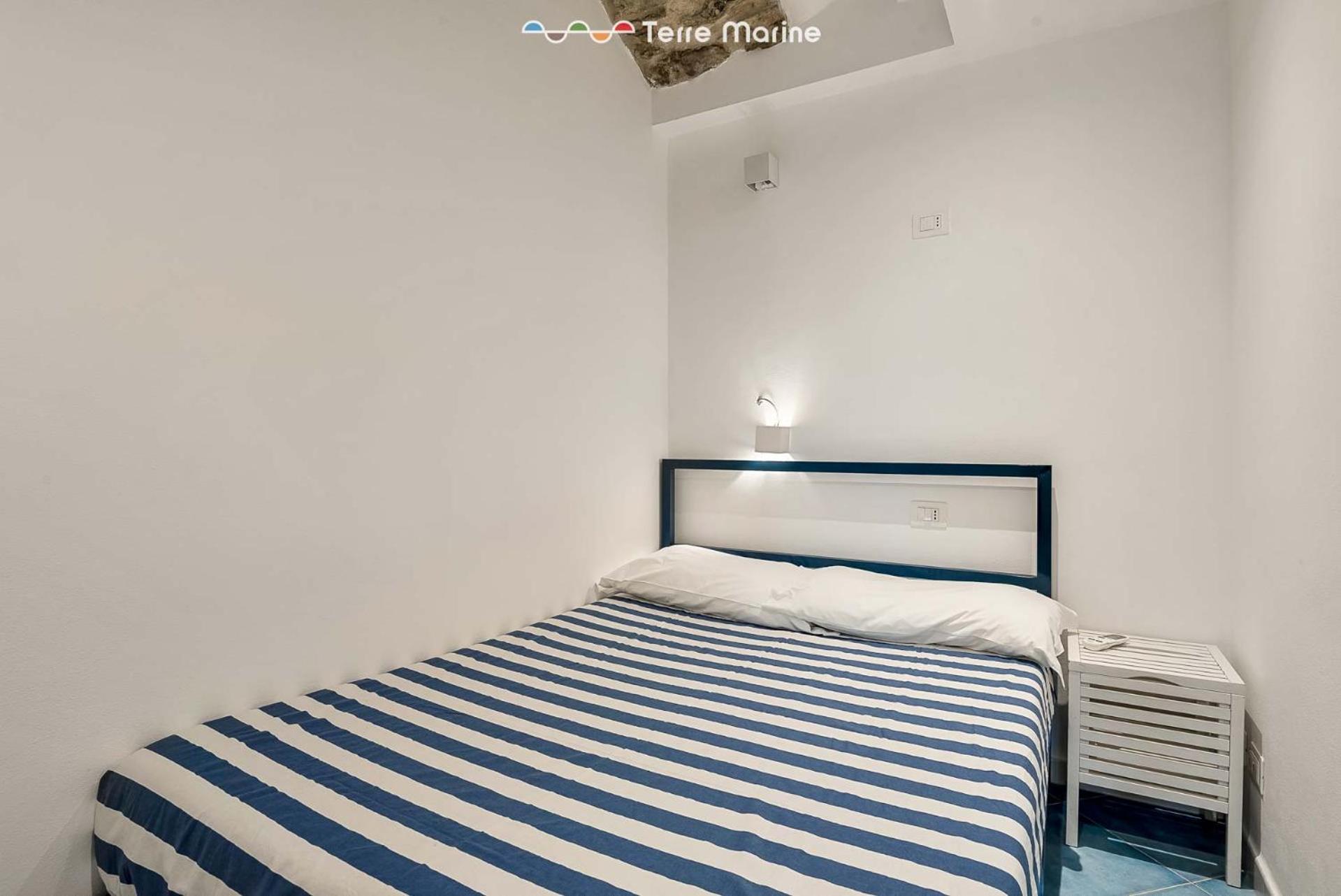 Apartment Ca Dei Ciua, Terre Marine