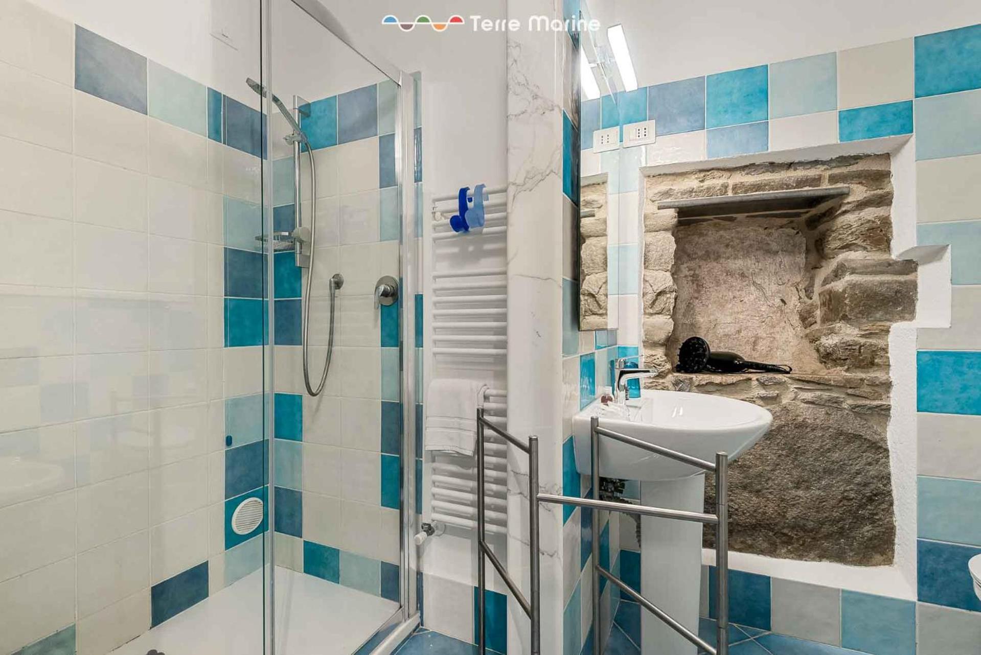 Ca Dei Ciua, Terre Marine Apartment *