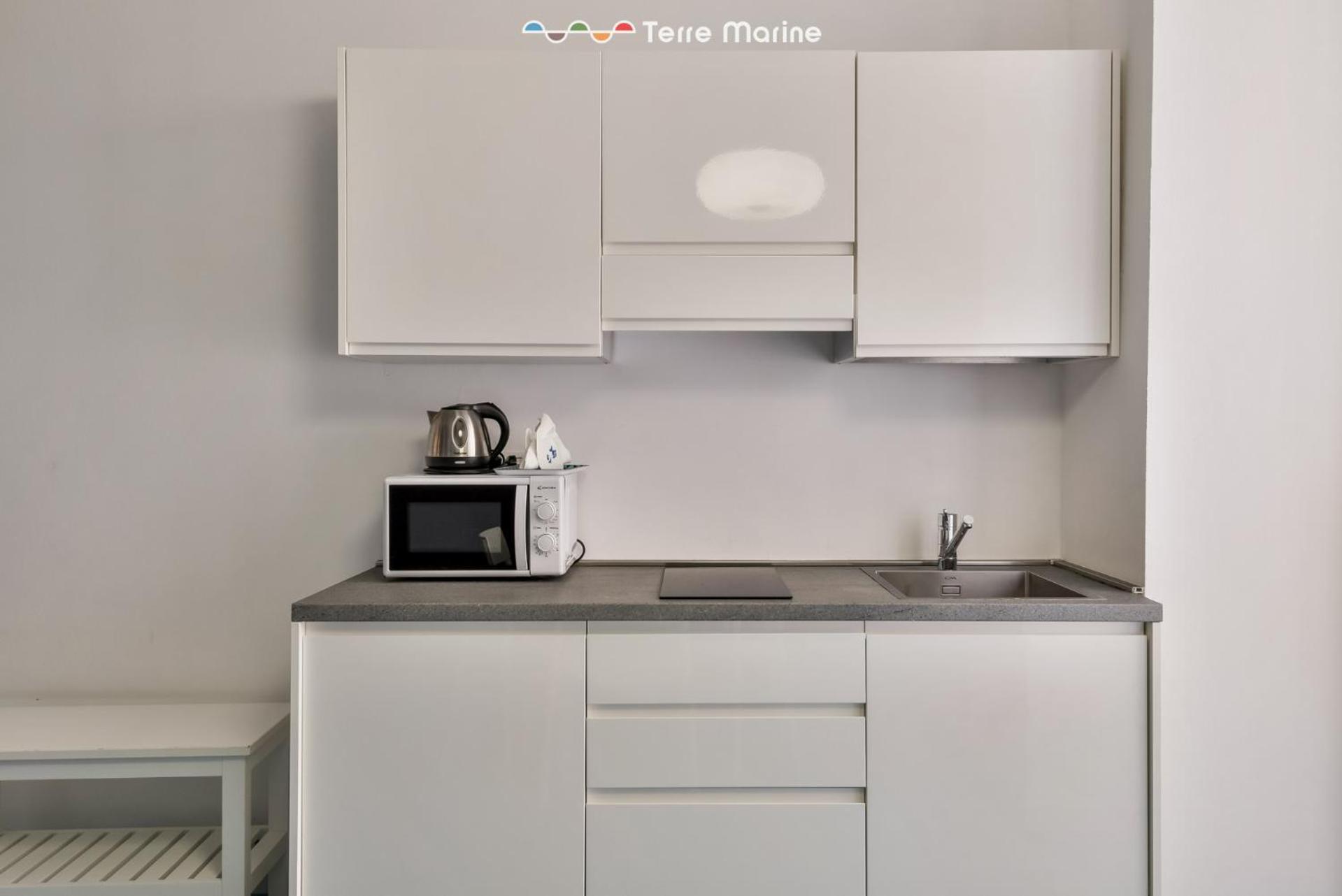 Cà Dei Ciuà - For Rent
